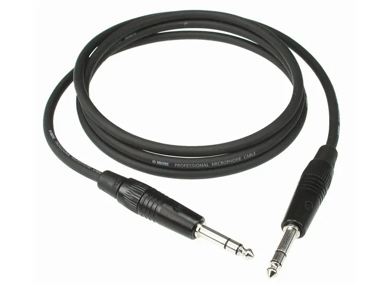 Klotz B4PP1-0100 stj/stj 1 m 